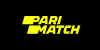 Parimatch logo
